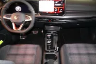 Volkswagen Golf din 2025 cu 20.000 km - oferta VOL223326 - foto 8