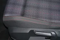 Volkswagen Golf din 2025 cu 20.000 km - oferta VOL223326 - foto 11