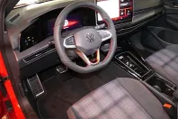 Volkswagen Golf din 2025 cu 20.000 km - oferta VOL223326 - foto 13