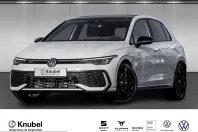 Volkswagen Golf din 2025 cu 9.299 km - oferta VOL223327 - foto 1