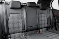 Volkswagen Golf din 2025 cu 9.299 km - oferta VOL223327 - foto 4