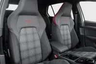Volkswagen Golf din 2025 cu 9.299 km - oferta VOL223327 - foto 6