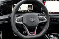 Volkswagen Golf din 2025 cu 9.299 km - oferta VOL223327 - foto 8