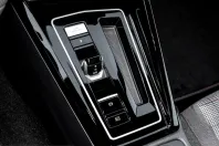 Volkswagen Golf din 2025 cu 9.299 km - oferta VOL223327 - foto 9