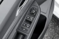 Volkswagen Golf din 2025 cu 9.299 km - oferta VOL223327 - foto 14