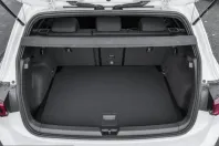 Volkswagen Golf din 2025 cu 9.299 km - oferta VOL223327 - foto 15