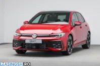 Volkswagen Golf din 2025 cu 32.900 km - oferta VOL223328 - foto 1