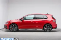 Volkswagen Golf din 2025 cu 32.900 km - oferta VOL223328 - foto 3