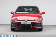 Volkswagen Golf din 2025 cu 32.900 km - oferta VOL223328 - foto 4