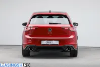 Volkswagen Golf din 2025 cu 32.900 km - oferta VOL223328 - foto 5