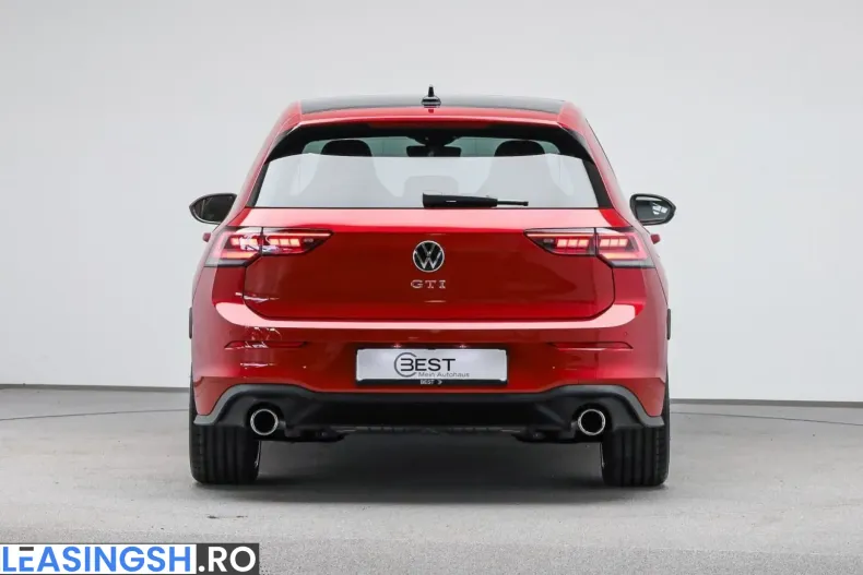 Volkswagen Golf din 2025 cu 32.900 km - oferta VOL223328 - foto 5