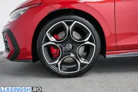 Volkswagen Golf din 2025 cu 32.900 km - oferta VOL223328 - foto 7