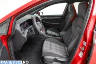 Volkswagen Golf din 2025 cu 32.900 km - oferta VOL223328 - foto 8