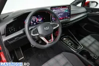 Volkswagen Golf din 2025 cu 32.900 km - oferta VOL223328 - foto 10