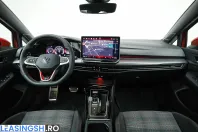 Volkswagen Golf din 2025 cu 32.900 km - oferta VOL223328 - foto 11
