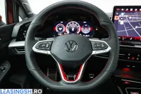 Volkswagen Golf din 2025 cu 32.900 km - oferta VOL223328 - foto 12