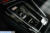 Volkswagen Golf din 2025 cu 32.900 km - oferta VOL223328 - foto 14