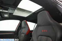 Volkswagen Golf din 2025 cu 32.900 km - oferta VOL223328 - foto 15