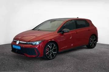 Volkswagen Golf din 2025 - oferta VOL223329