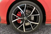 Volkswagen Golf din 2025 cu 27.900 km - oferta VOL223329 - foto 4