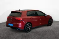 Volkswagen Golf din 2025 cu 27.900 km - oferta VOL223329 - foto 6