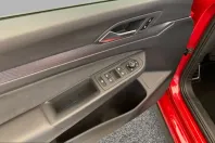 Volkswagen Golf din 2025 cu 27.900 km - oferta VOL223329 - foto 9