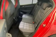 Volkswagen Golf din 2025 cu 27.900 km - oferta VOL223329 - foto 11