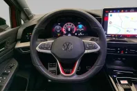 Volkswagen Golf din 2025 cu 27.900 km - oferta VOL223329 - foto 12