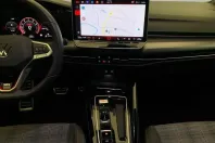 Volkswagen Golf din 2025 cu 27.900 km - oferta VOL223329 - foto 13