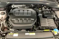 Volkswagen Golf din 2025 cu 27.900 km - oferta VOL223329 - foto 15