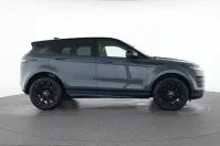 Land Rover Range Rover Evoque din 2026 cu 1.500 km - oferta LAN223330 - foto 1