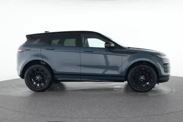 Land Rover Range Rover Evoque din 2026 - oferta LAN223330