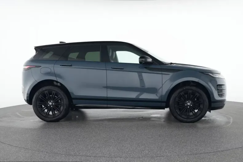 Land Rover Range Rover Evoque din 2026 cu 1.500 km - oferta LAN223330 - foto 1