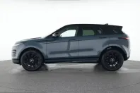 Land Rover Range Rover Evoque din 2026 cu 1.500 km - oferta LAN223330 - foto 2