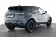 Land Rover Range Rover Evoque din 2026 cu 1.500 km - oferta LAN223330 - foto 4