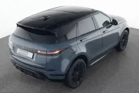 Land Rover Range Rover Evoque din 2026 cu 1.500 km - oferta LAN223330 - foto 6