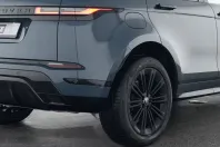 Land Rover Range Rover Evoque din 2026 cu 1.500 km - oferta LAN223330 - foto 7
