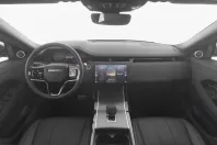 Land Rover Range Rover Evoque din 2026 cu 1.500 km - oferta LAN223330 - foto 8