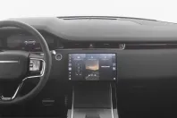 Land Rover Range Rover Evoque din 2026 cu 1.500 km - oferta LAN223330 - foto 11