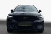 Volvo XC40 din 2025 cu 18.365 km - oferta VOL223331 - foto 2