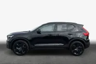 Volvo XC40 din 2025 cu 18.365 km - oferta VOL223331 - foto 3