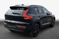 Volvo XC40 din 2025 cu 18.365 km - oferta VOL223331 - foto 4