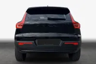 Volvo XC40 din 2025 cu 18.365 km - oferta VOL223331 - foto 5