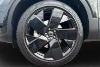 Volvo XC40 din 2025 cu 18.365 km - oferta VOL223331 - foto 7