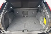 Volvo XC40 din 2025 cu 18.365 km - oferta VOL223331 - foto 8