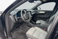 Volvo XC40 din 2025 cu 18.365 km - oferta VOL223331 - foto 9