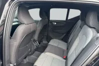 Volvo XC40 din 2025 cu 18.365 km - oferta VOL223331 - foto 10