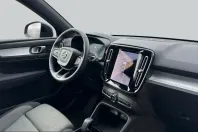 Volvo XC40 din 2025 cu 18.365 km - oferta VOL223331 - foto 12