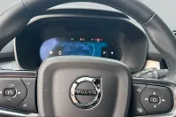 Volvo XC40 din 2025 cu 18.365 km - oferta VOL223331 - foto 13