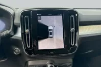 Volvo XC40 din 2025 cu 18.365 km - oferta VOL223331 - foto 14